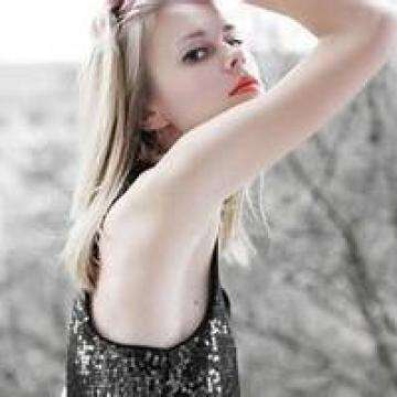 鄂州房地产截图